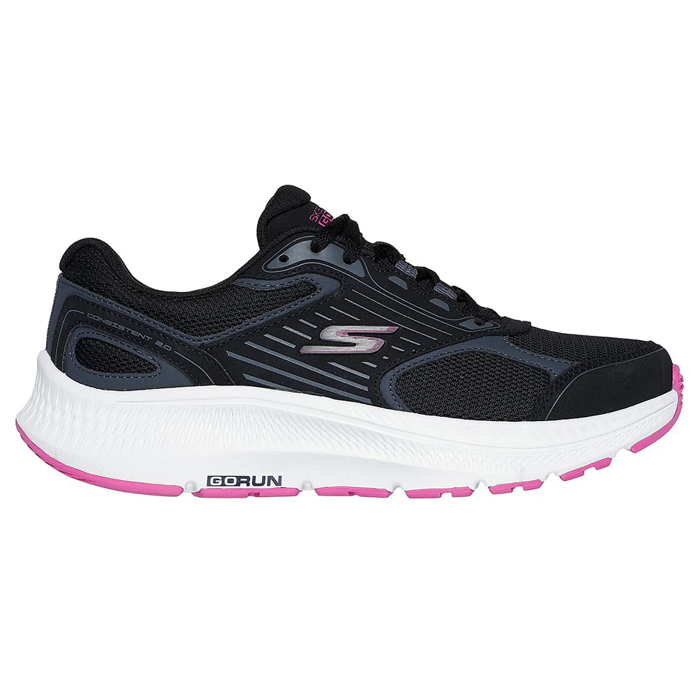 GOrun Consistent 2.0 - Advantage - Image 6