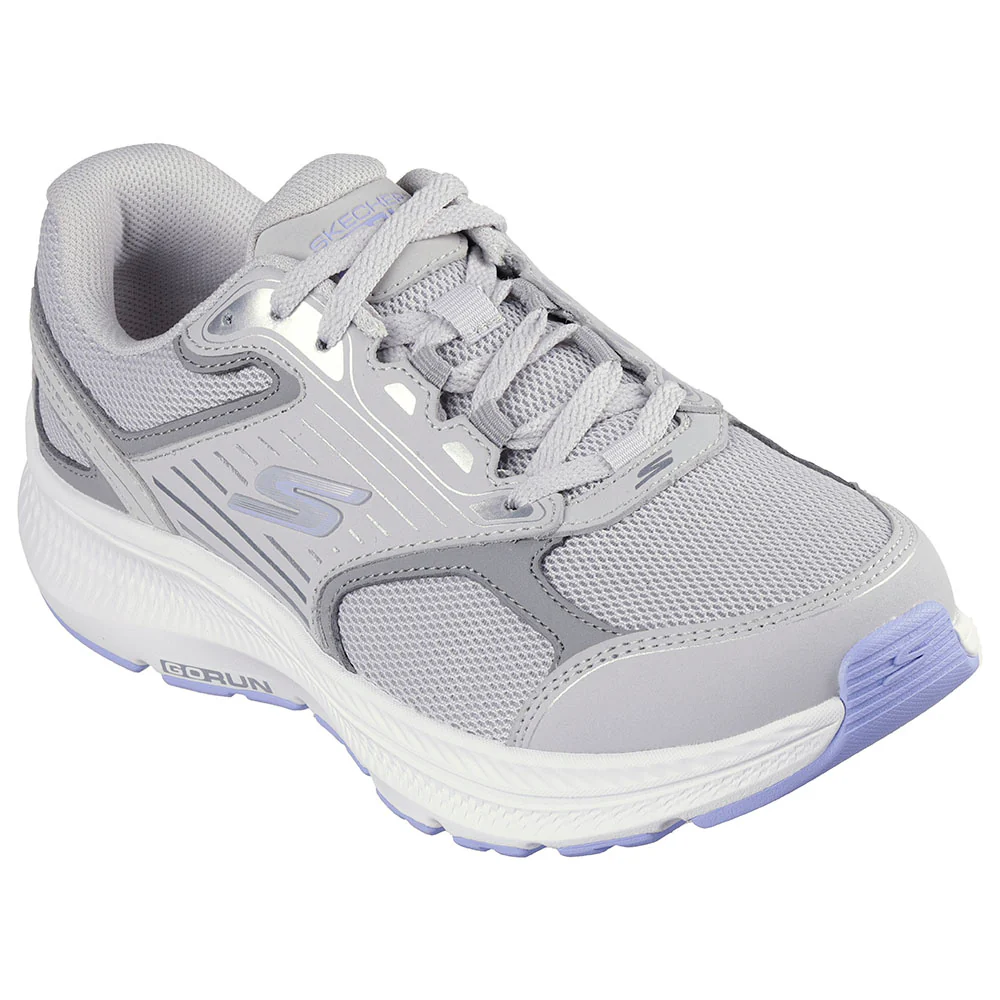 GOrun Consistent 2.0 - Advantage - Image 2