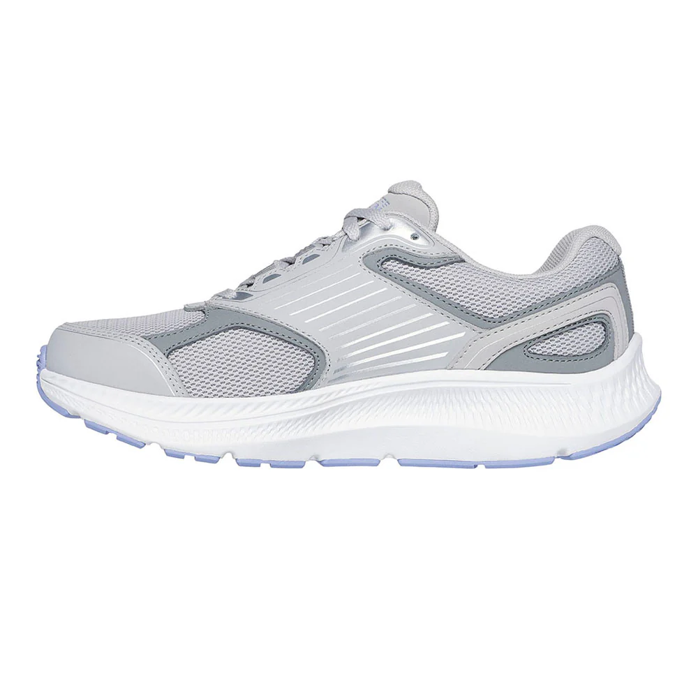 GOrun Consistent 2.0 - Advantage - Image 5