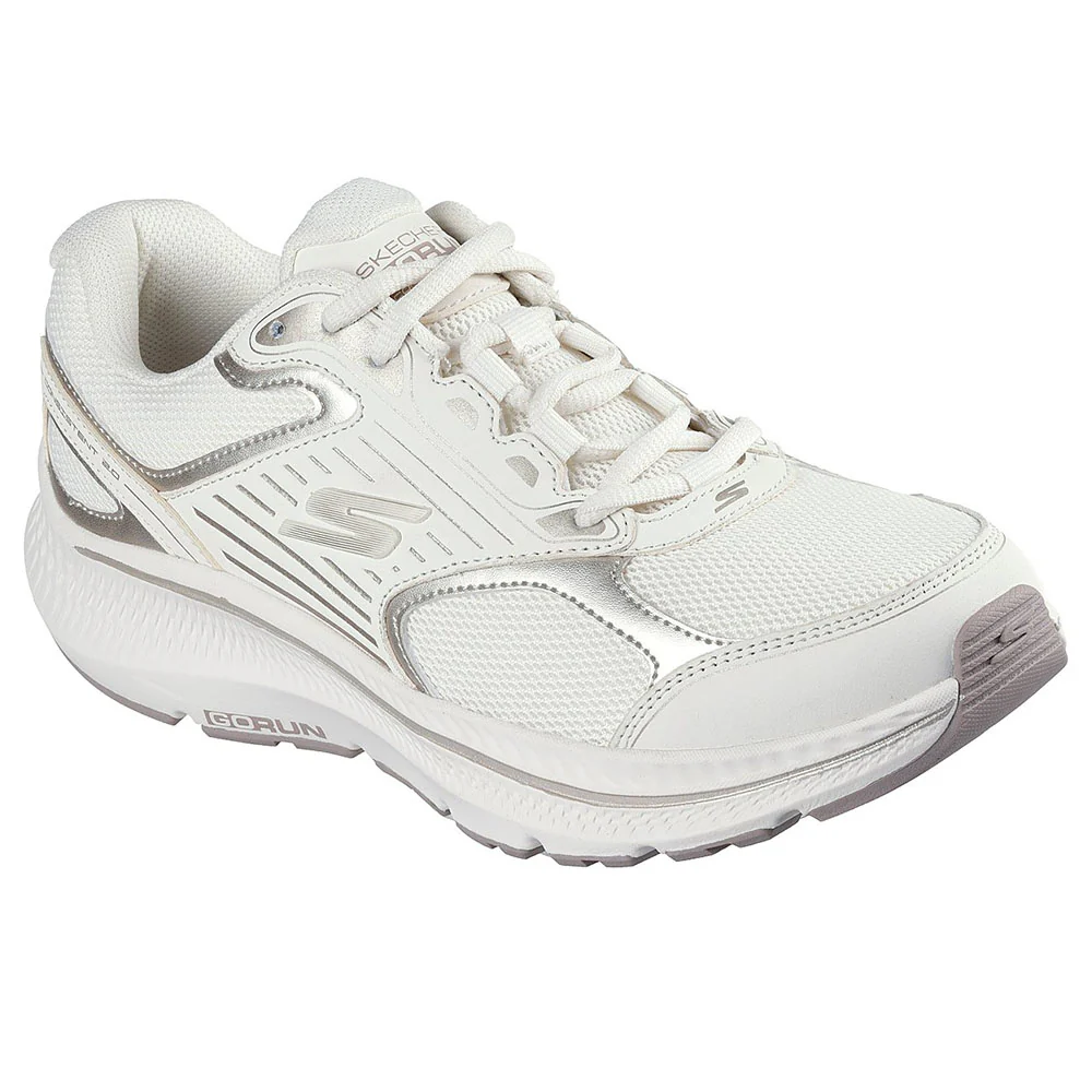 GOrun Consistent 2.0 - Advantage - Image 2