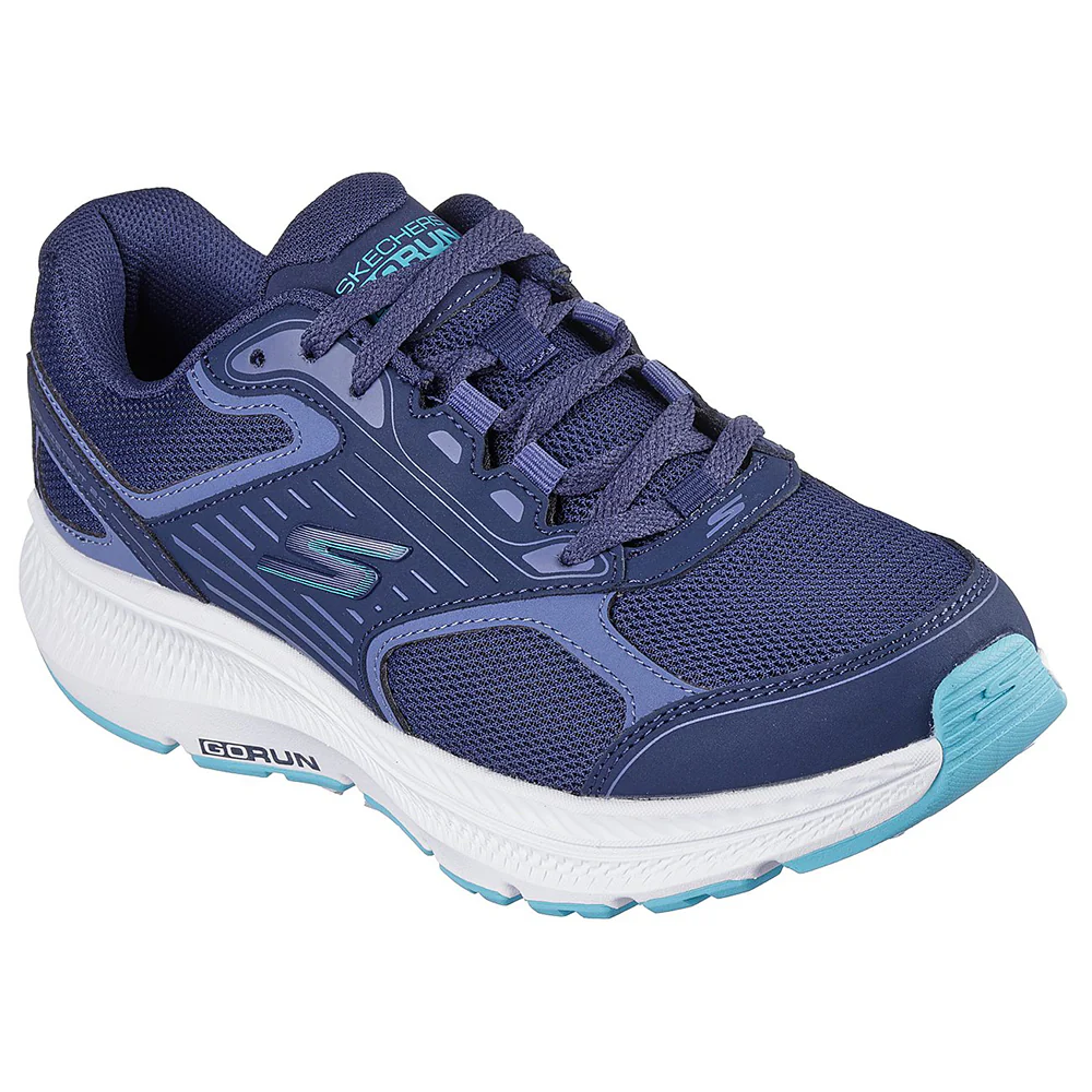 GOrun Consistent 2.0 - Advantage - Image 2