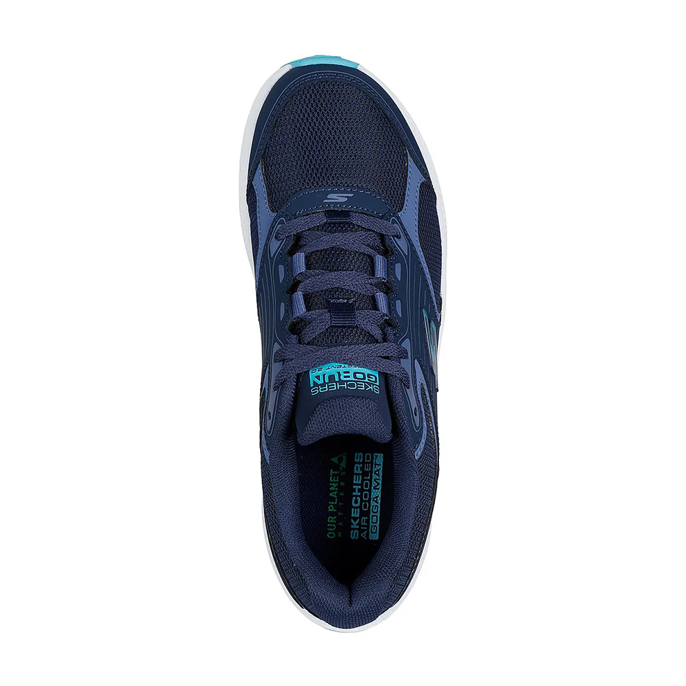 GOrun Consistent 2.0 - Advantage - Image 3