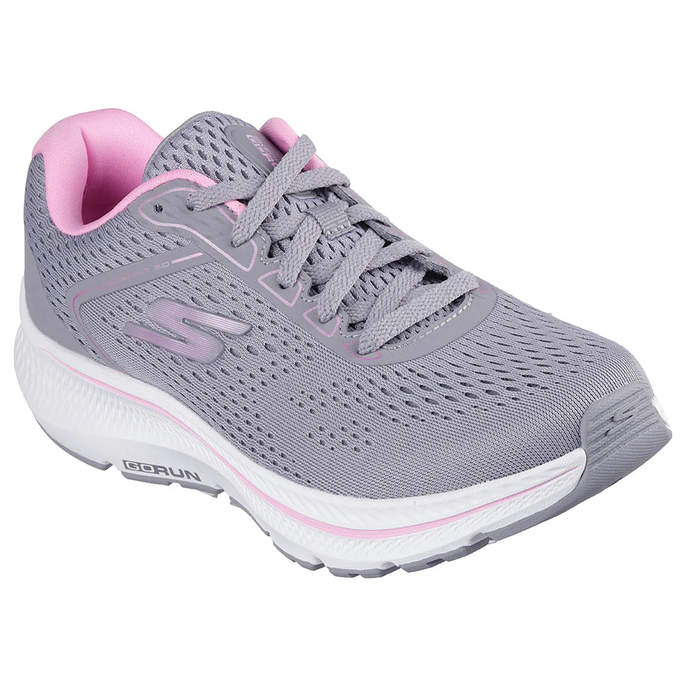 GOrun Consistent 2.0 - Mile Marker - Image 2