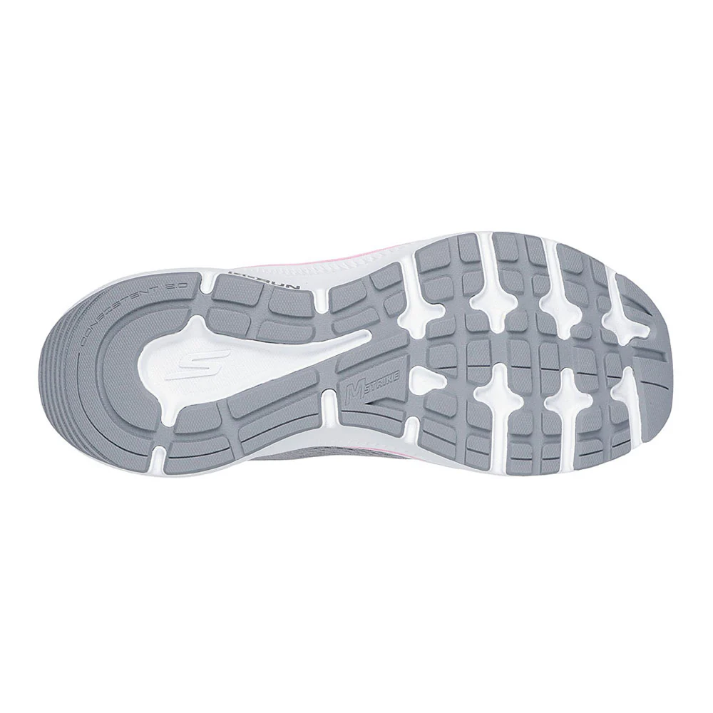 GOrun Consistent 2.0 - Mile Marker - Image 4