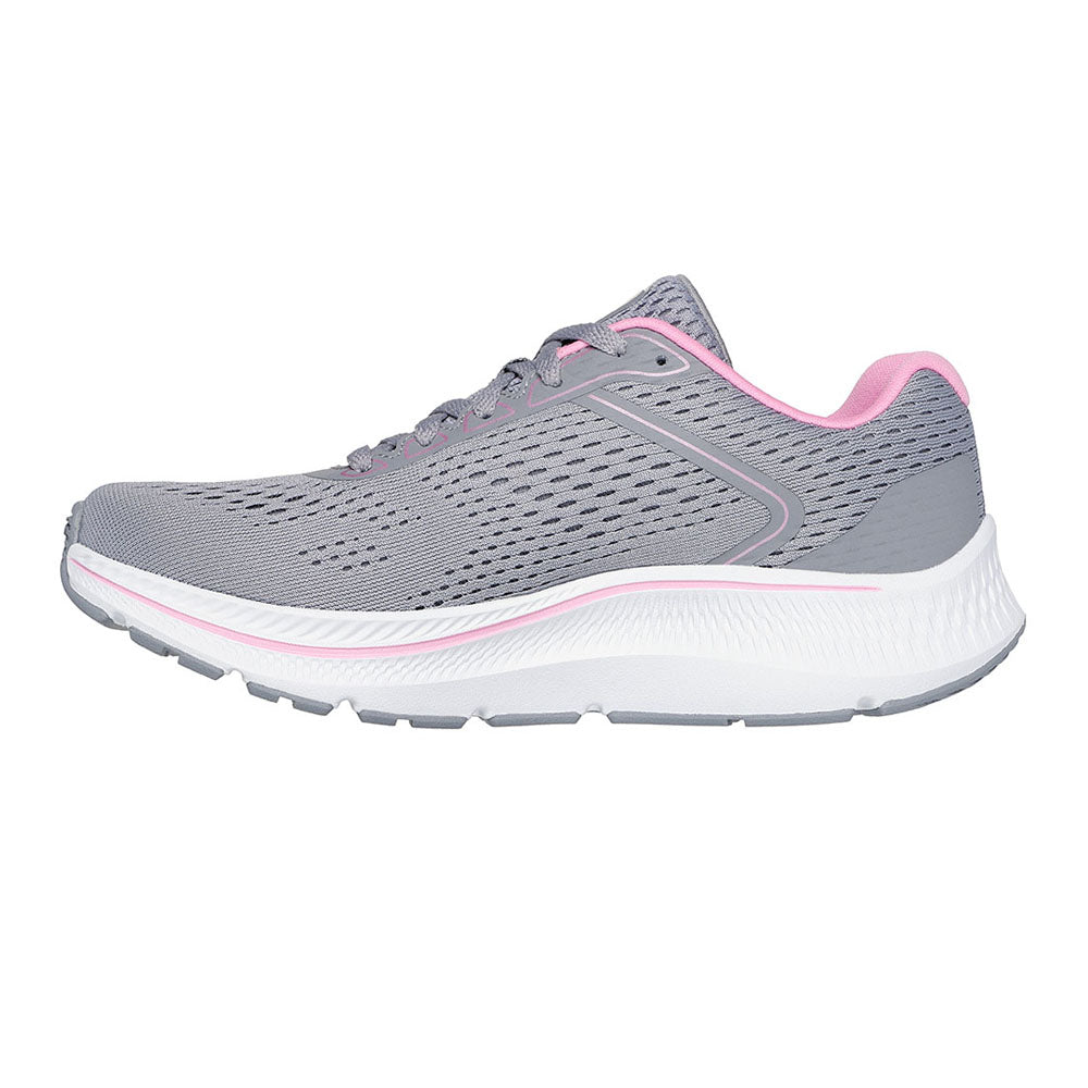 GOrun Consistent 2.0 - Mile Marker - Image 5