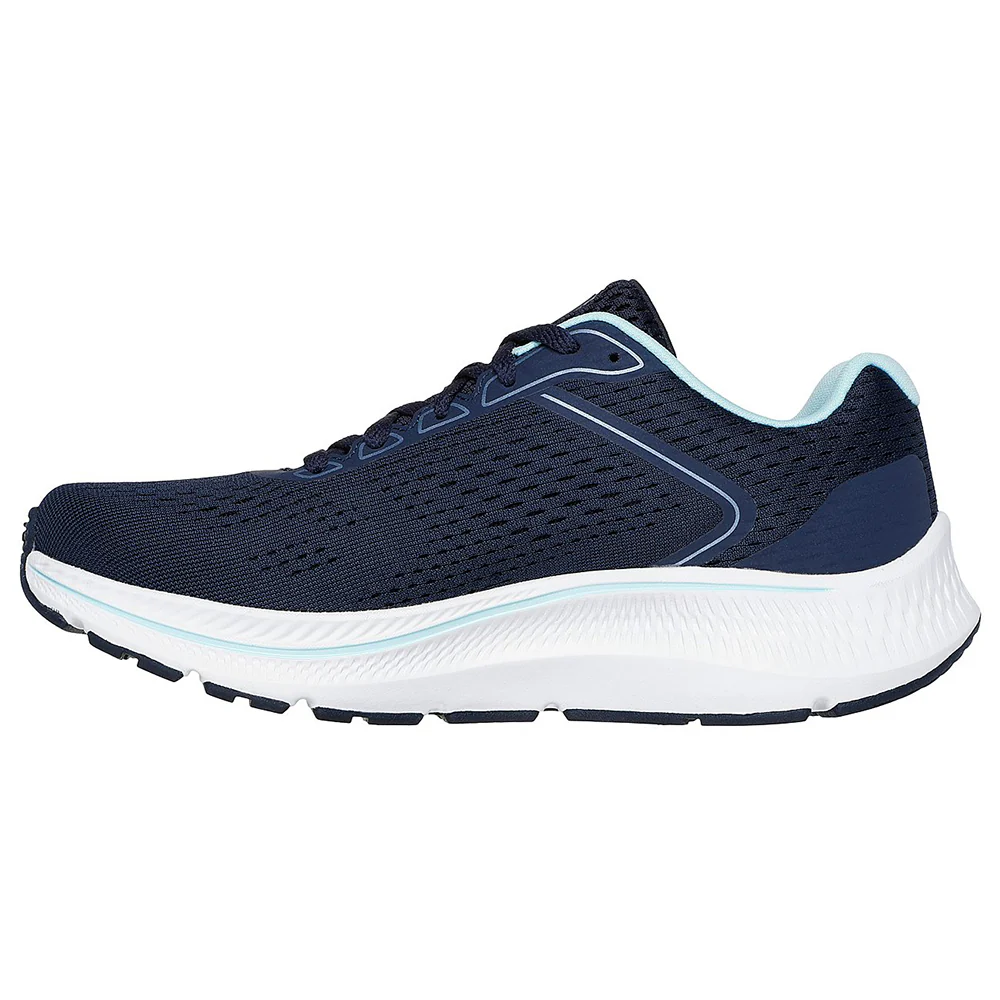 GOrun Consistent 2.0 - Mile Marker - Image 5
