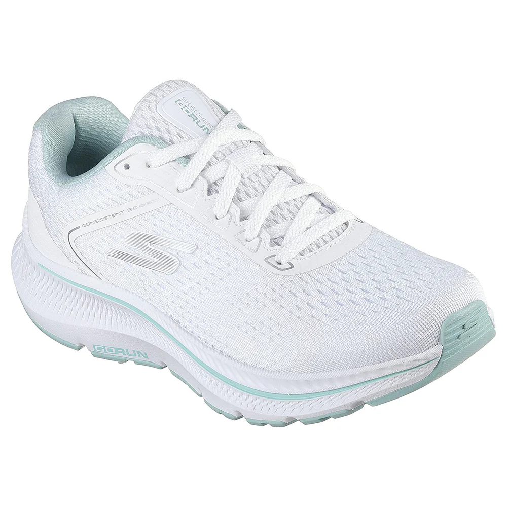 GOrun Consistent 2.0 - Mile Marker - Image 2