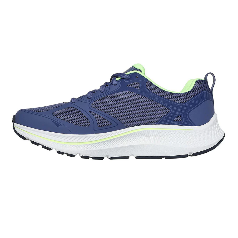 GOrun Consistent 2.0 - Distinct - Image 5