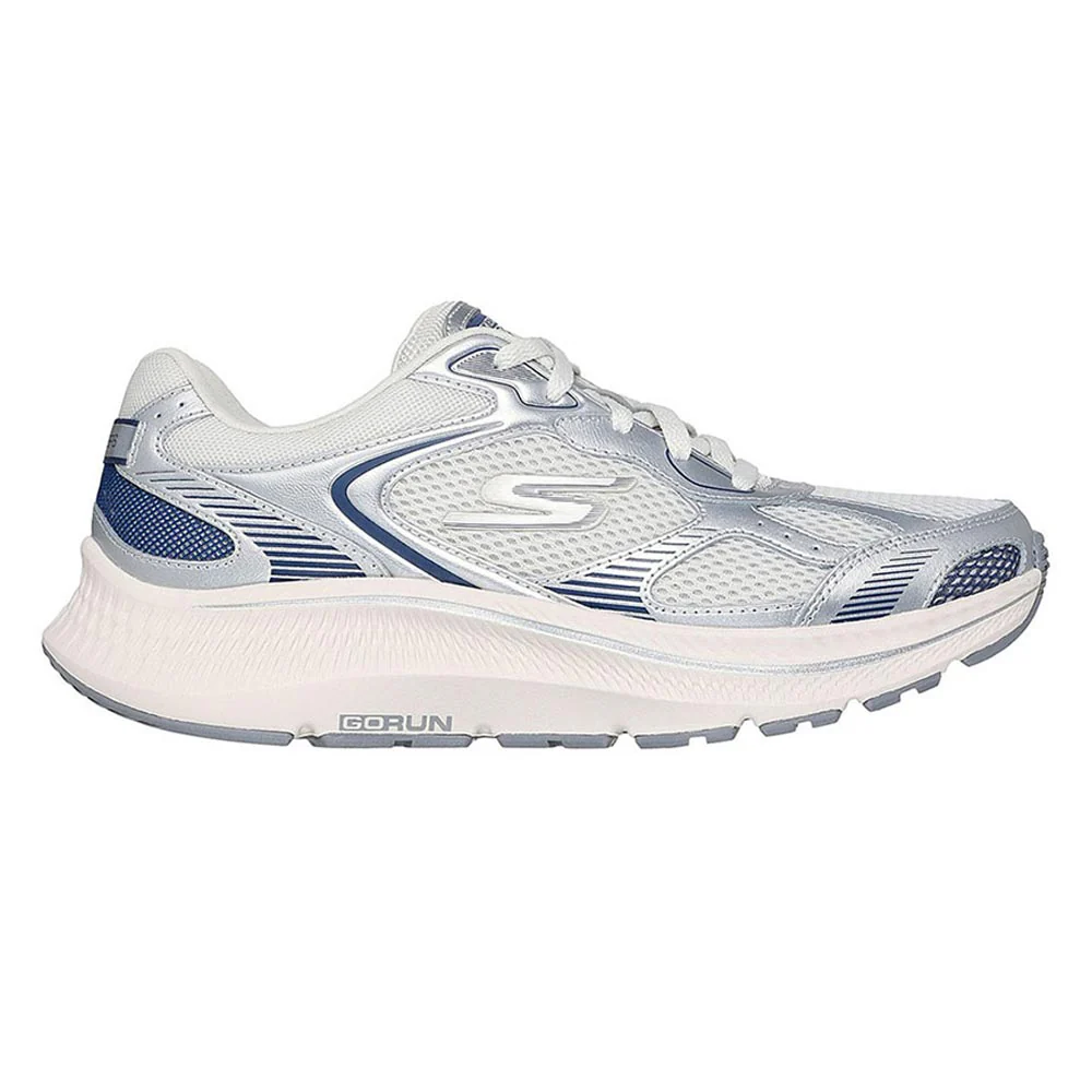 GOrun Consistent 2.0 - Volt