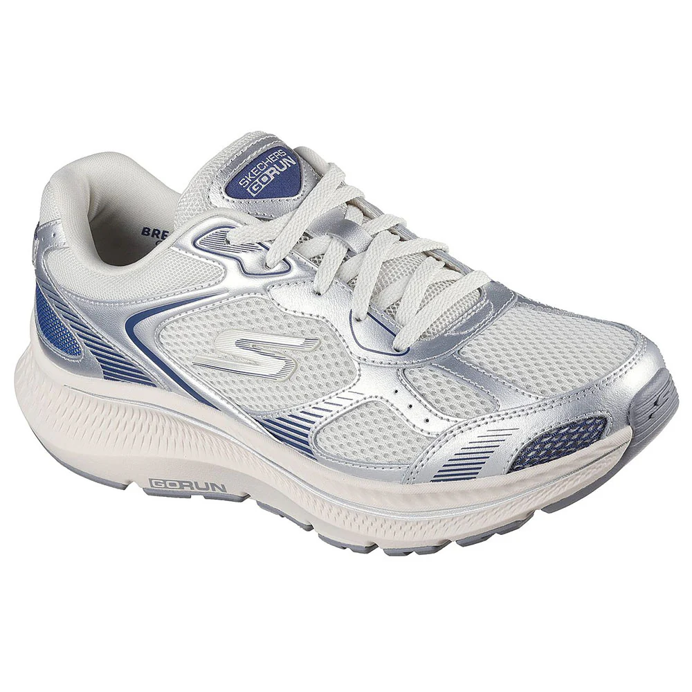 GOrun Consistent 2.0 - Volt - Image 2