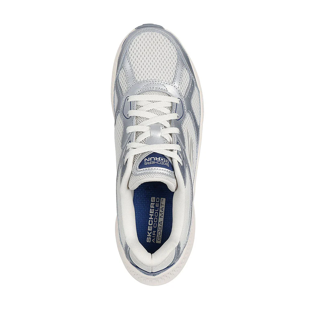 GOrun Consistent 2.0 - Volt - Image 3