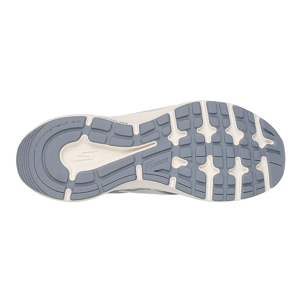 GOrun Consistent 2.0 - Volt - Image 4