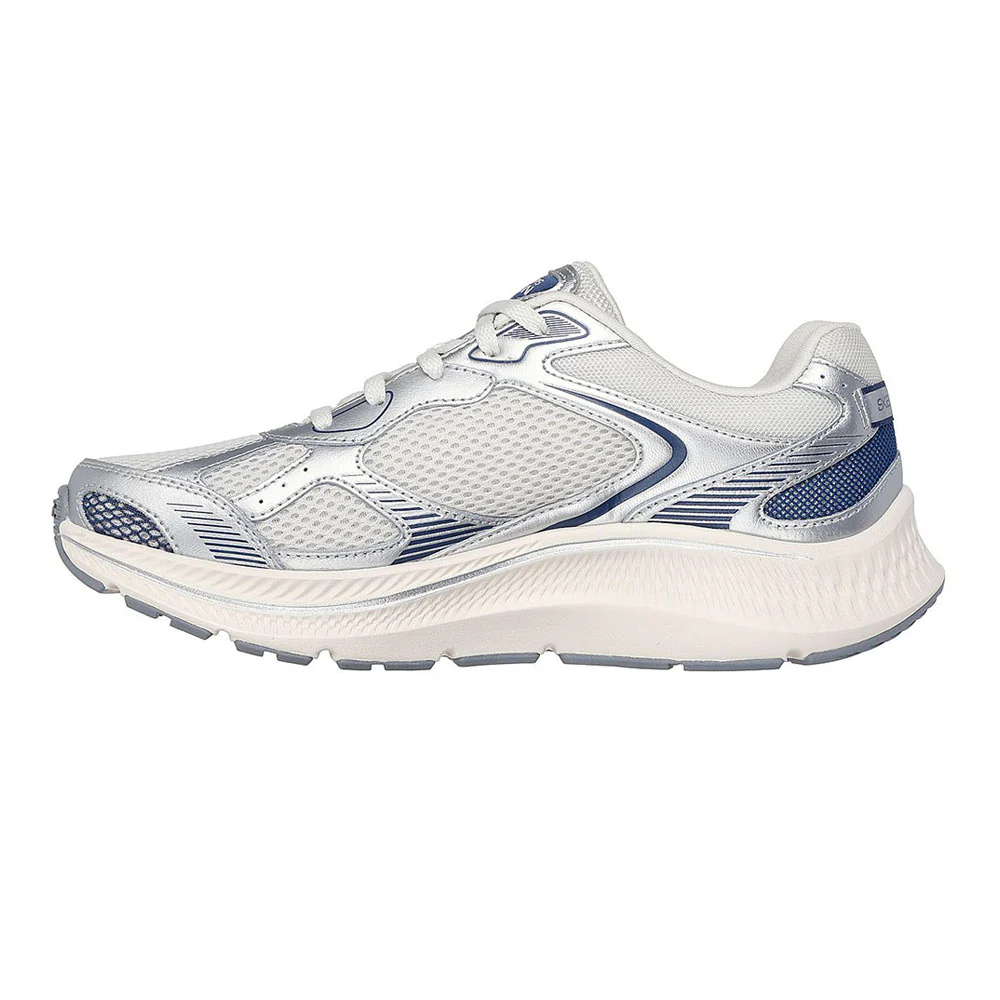 GOrun Consistent 2.0 - Volt - Image 5