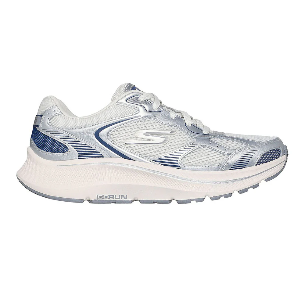 GOrun Consistent 2.0 - Volt - Image 6