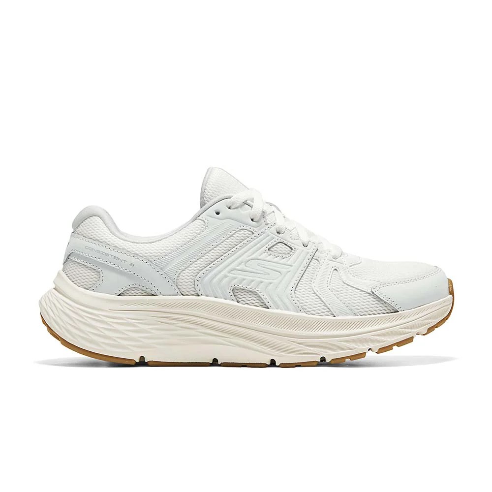 GOrun Consistent 3 - Core Track - Image 6