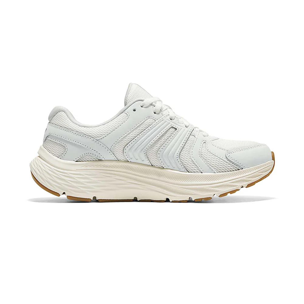 GOrun Consistent 3 - Core Track - Image 7