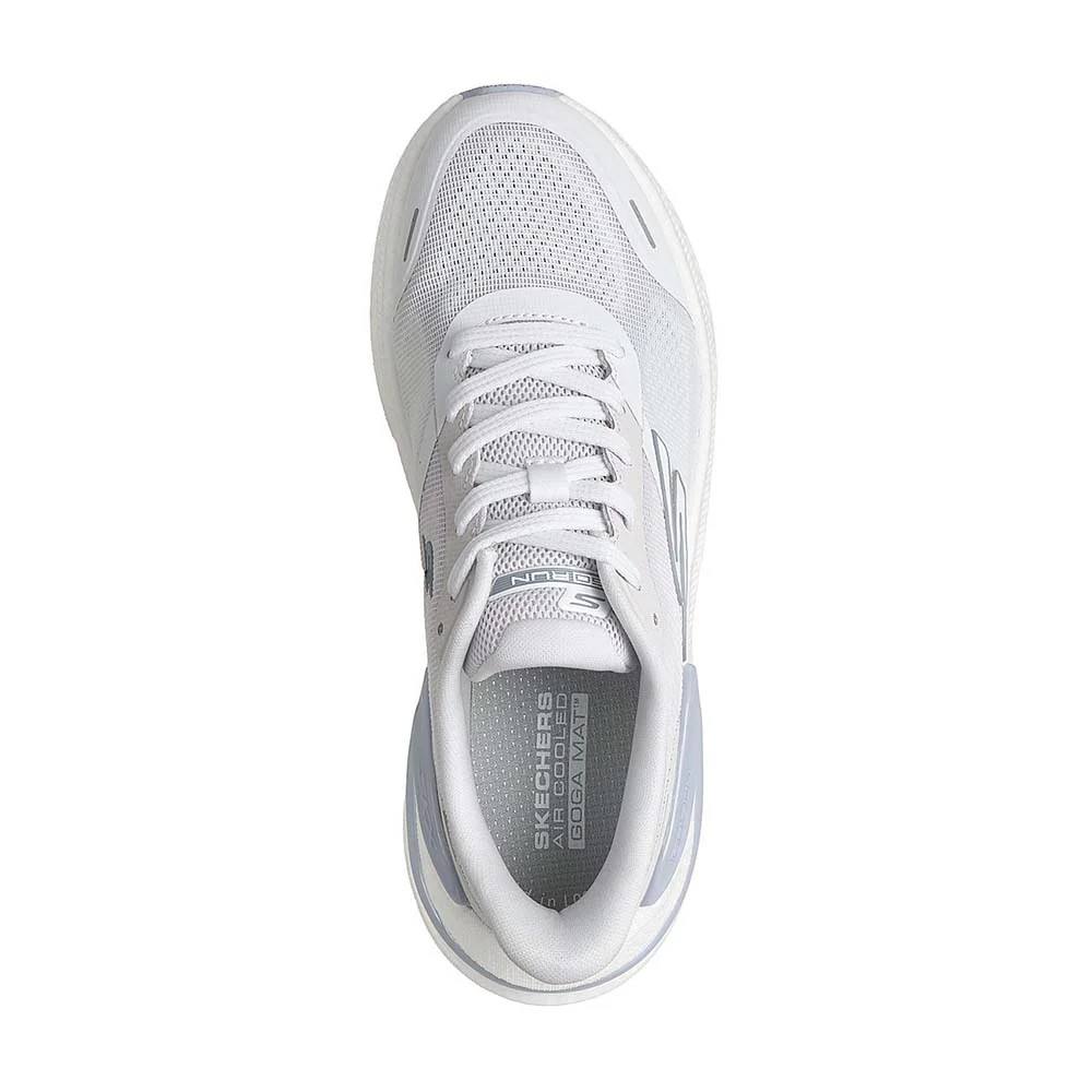 GOrun Consistent Pro - Image 3