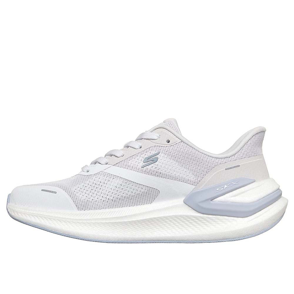 GOrun Consistent Pro - Image 5