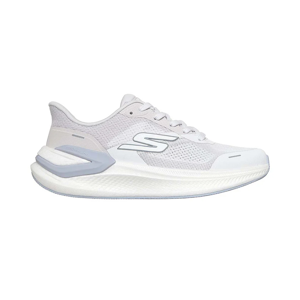 GOrun Consistent Pro - Image 6