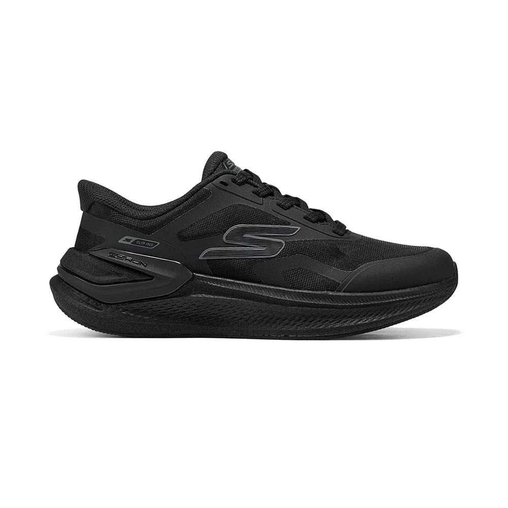 GOrun Consistent Pro - Image 2