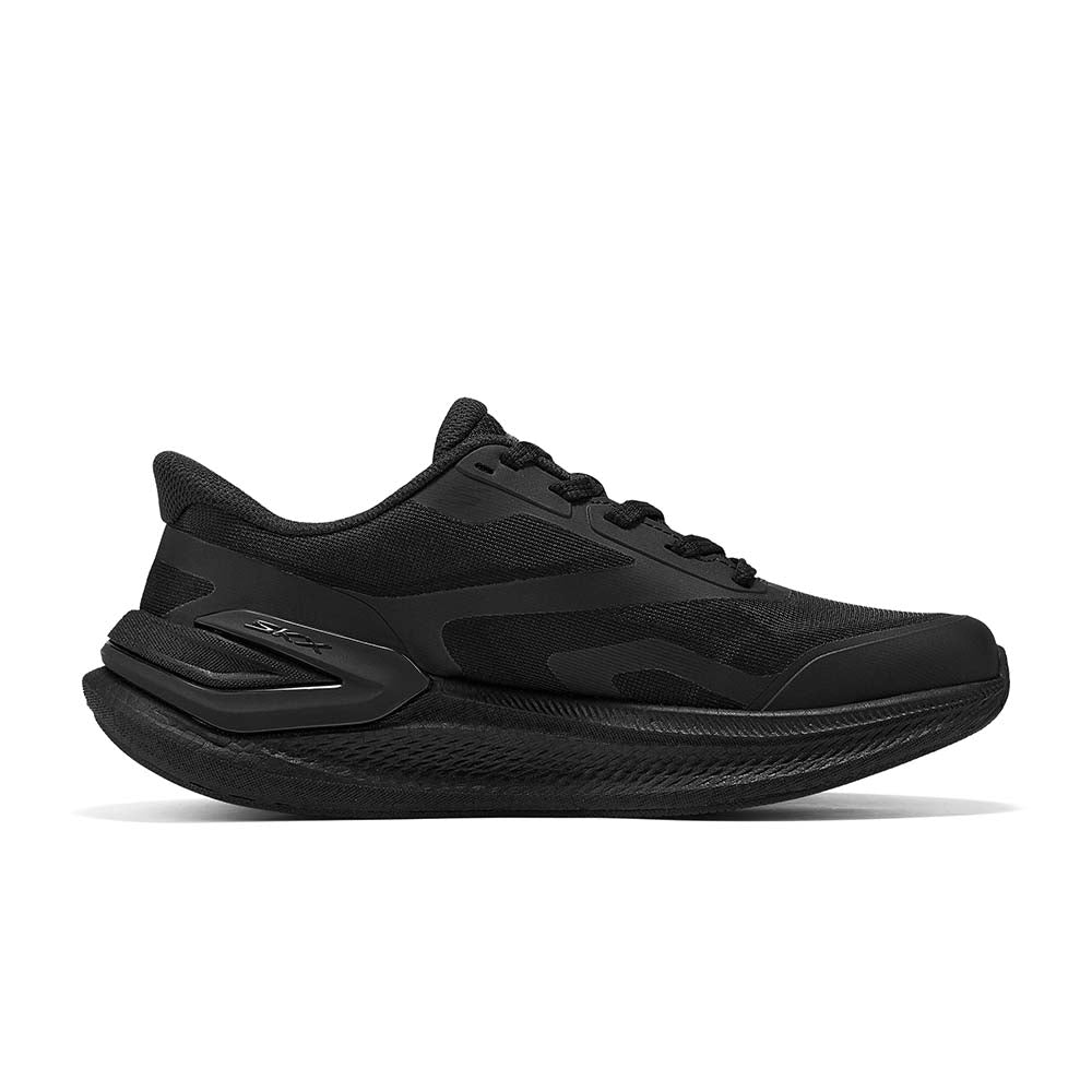 GOrun Consistent Pro - Image 6