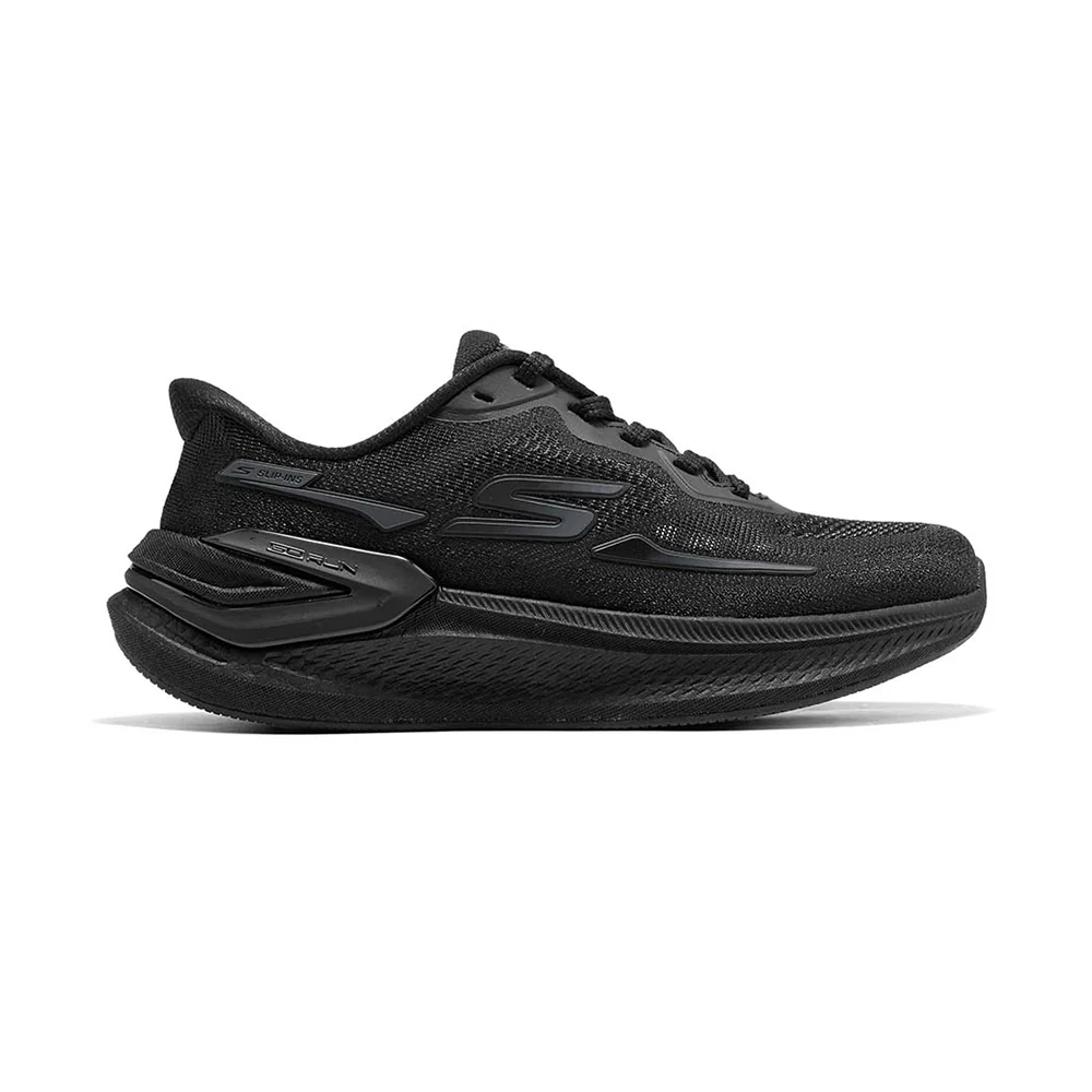 GOrun Consistent Pro - High Cadence - Image 2