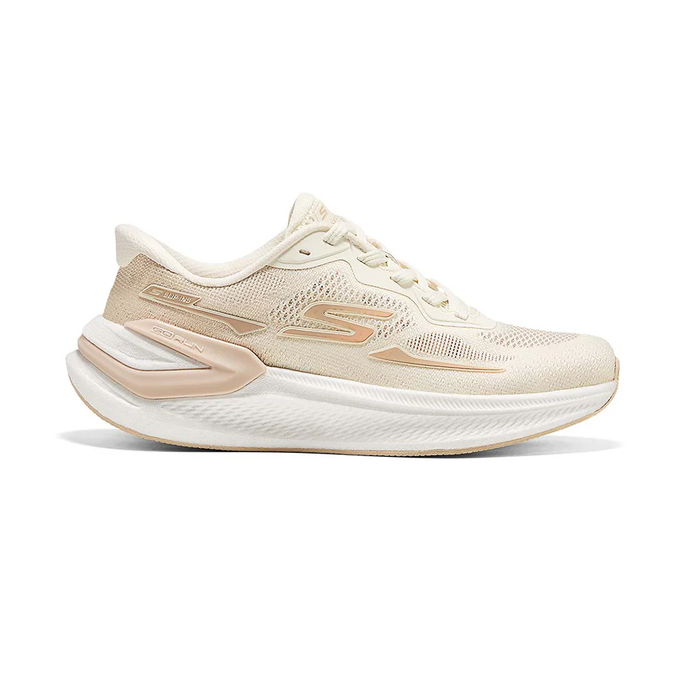 GOrun Consistent Pro - High Cadence - Image 2