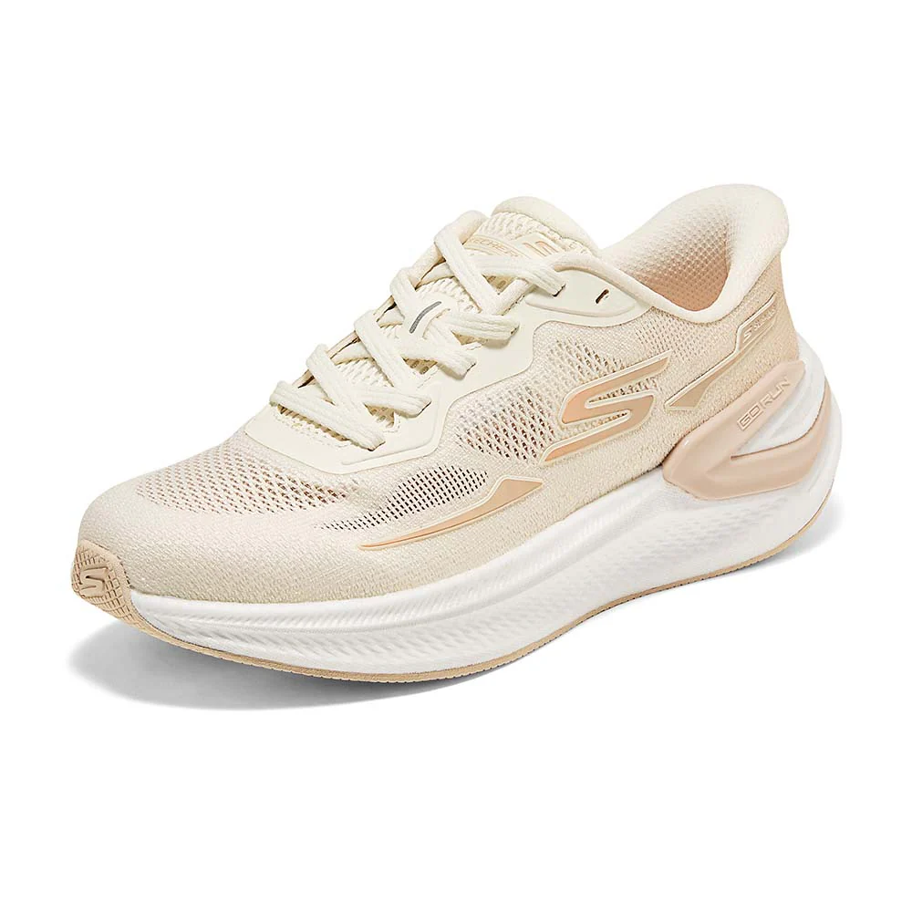 GOrun Consistent Pro - High Cadence - Image 3