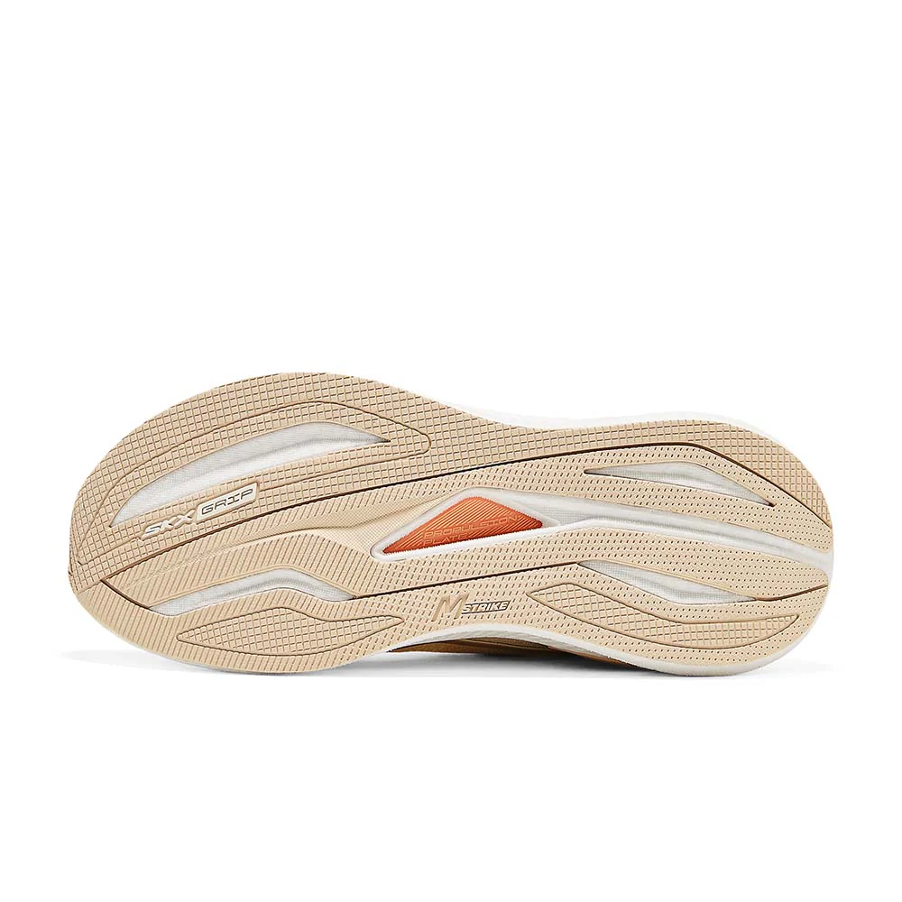 GOrun Consistent Pro - High Cadence - Image 5