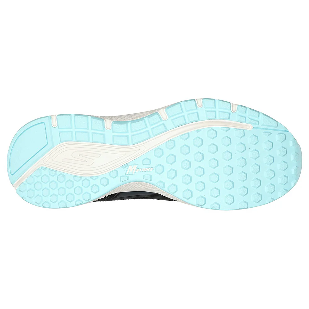 GOrun Consistent - Image 4