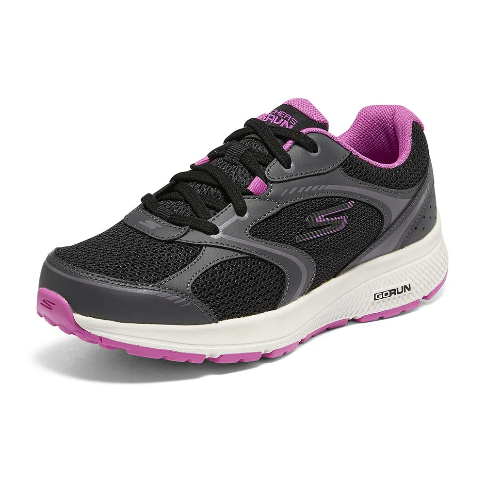 GOrun Consistent - Anahita - Image 2