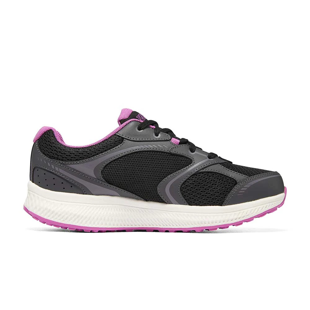 GOrun Consistent - Anahita - Image 5
