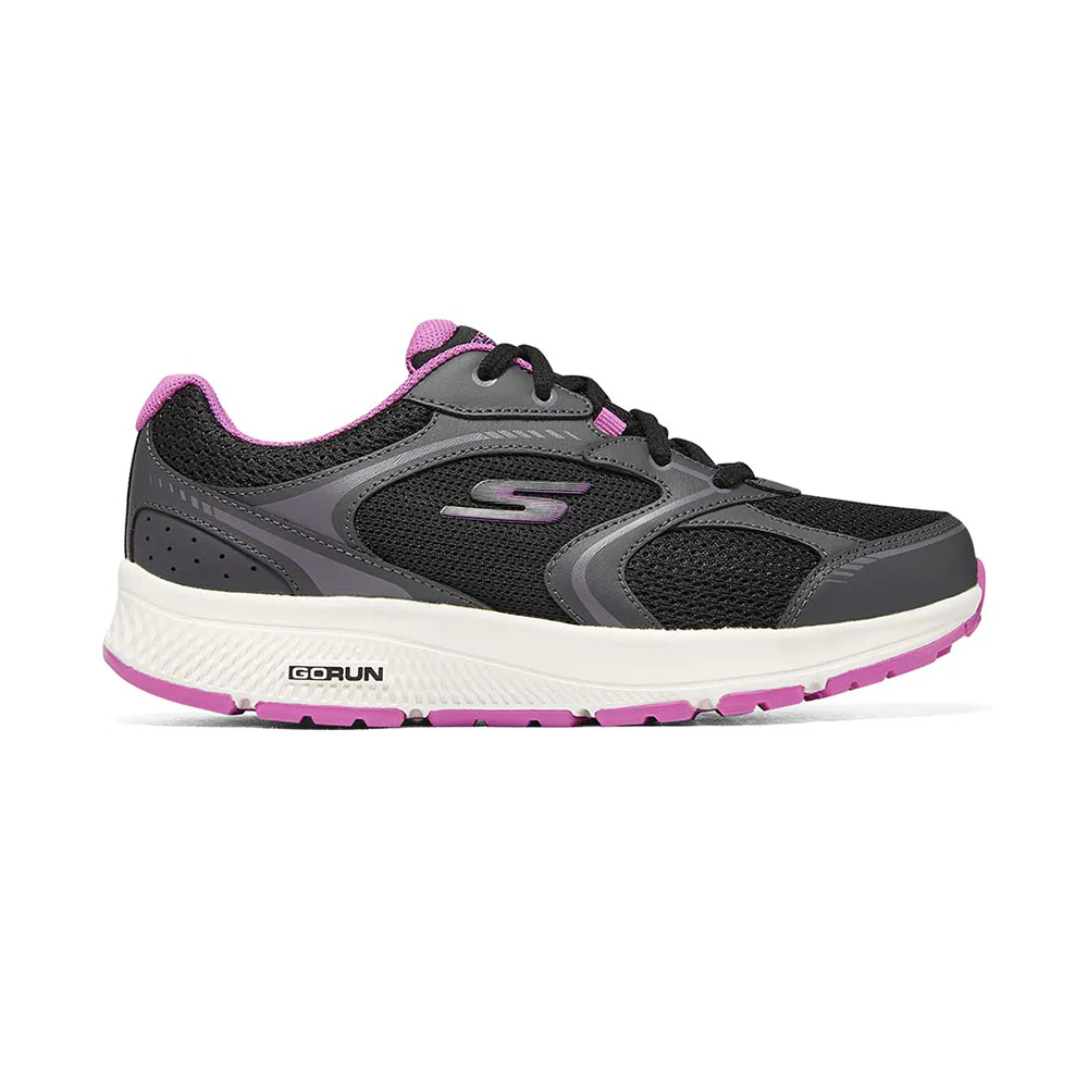 GOrun Consistent - Anahita - Image 6