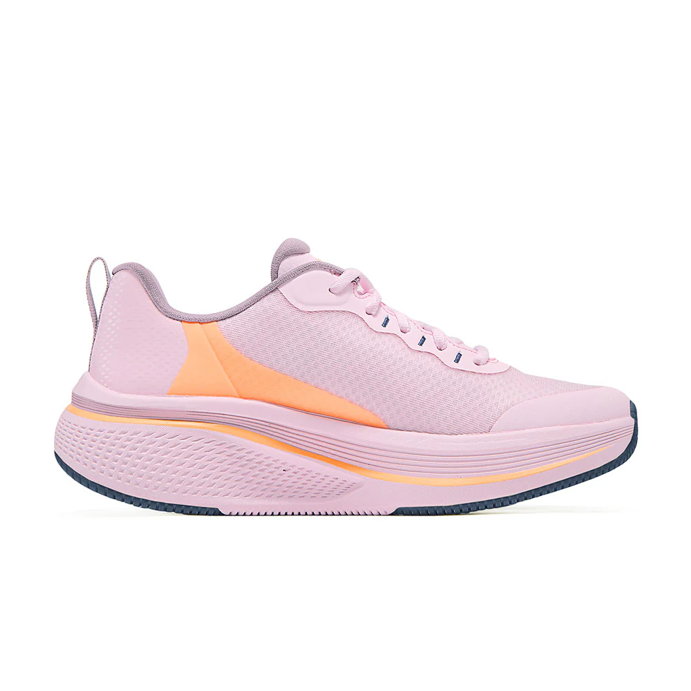 GOrun Elevate 2.0 - Cardona - Image 6