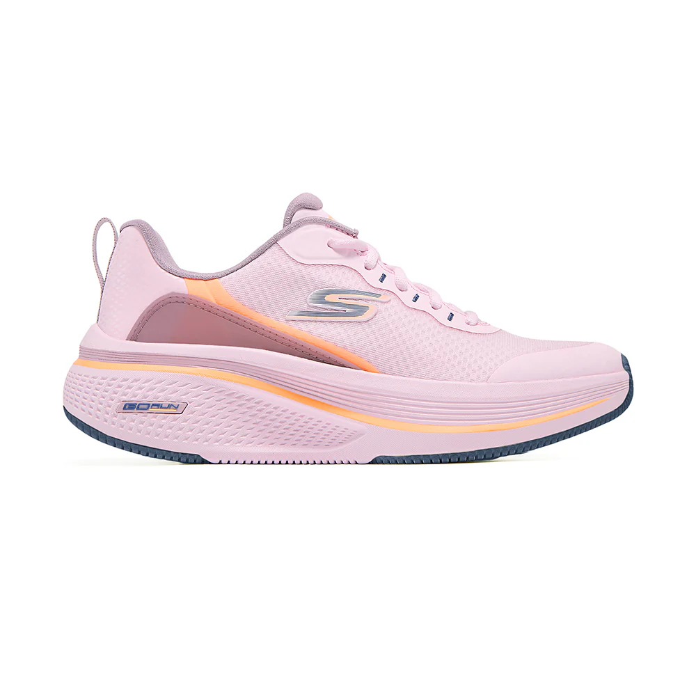 GOrun Elevate 2.0 - Cardona - Image 7