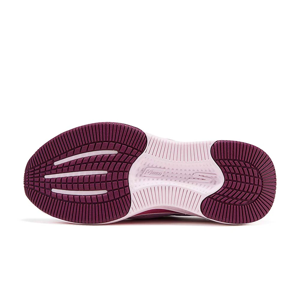 GOrun Elevate 2.0 - Banyan - Image 4