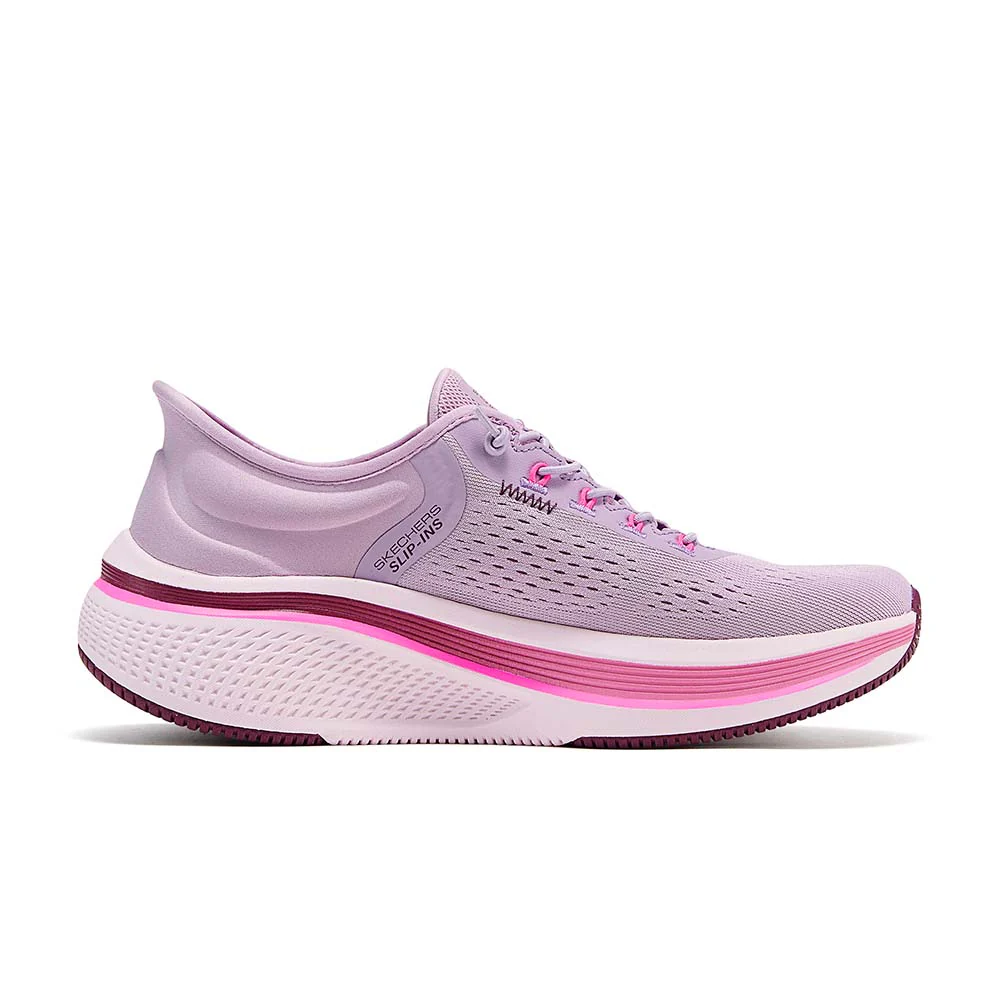 GOrun Elevate 2.0 - Banyan - Image 5