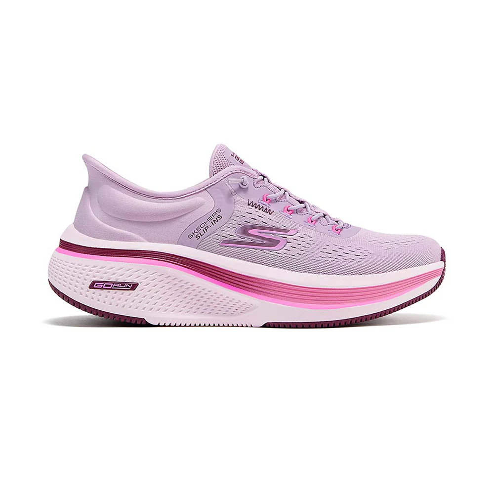 GOrun Elevate 2.0 - Banyan - Image 7