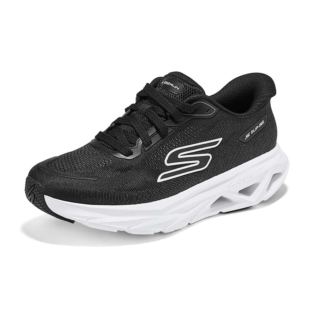 GOrun Glide-Step Vortex - Rapid Edge - Image 3