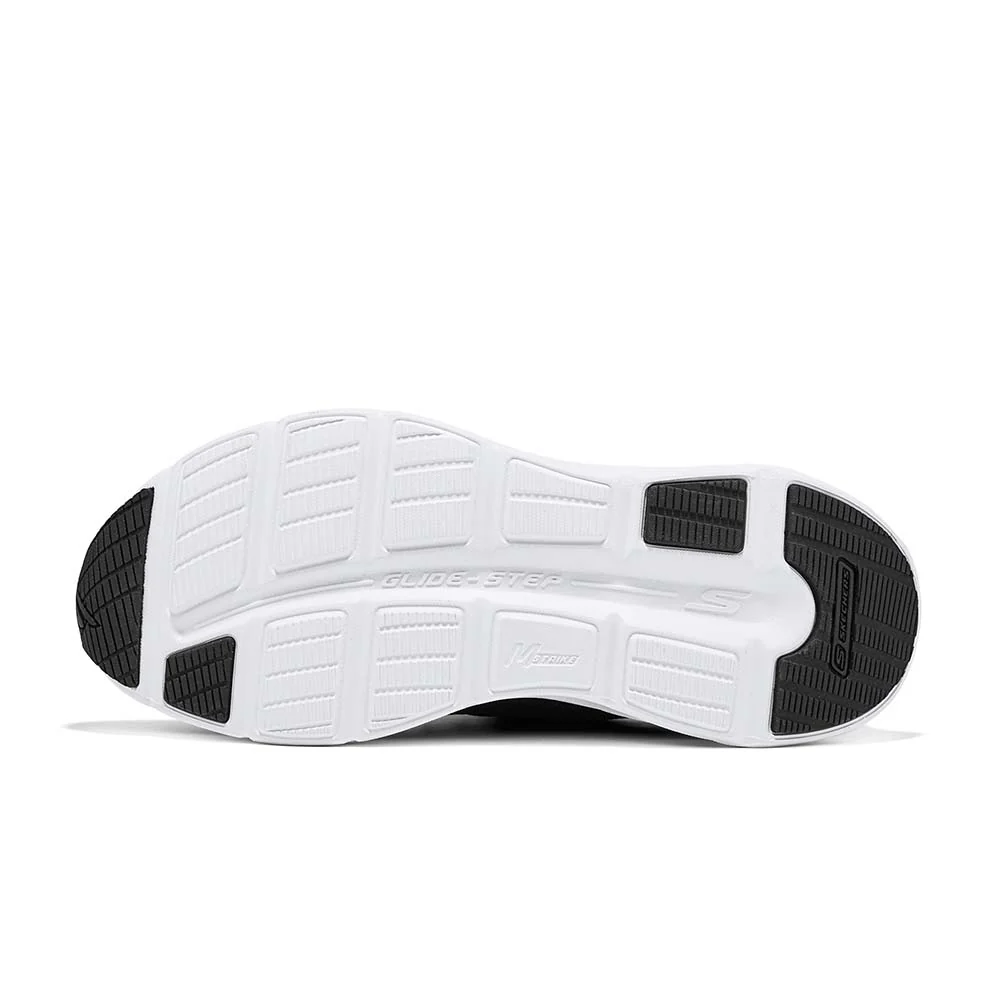 GOrun Glide-Step Vortex - Rapid Edge - Image 5