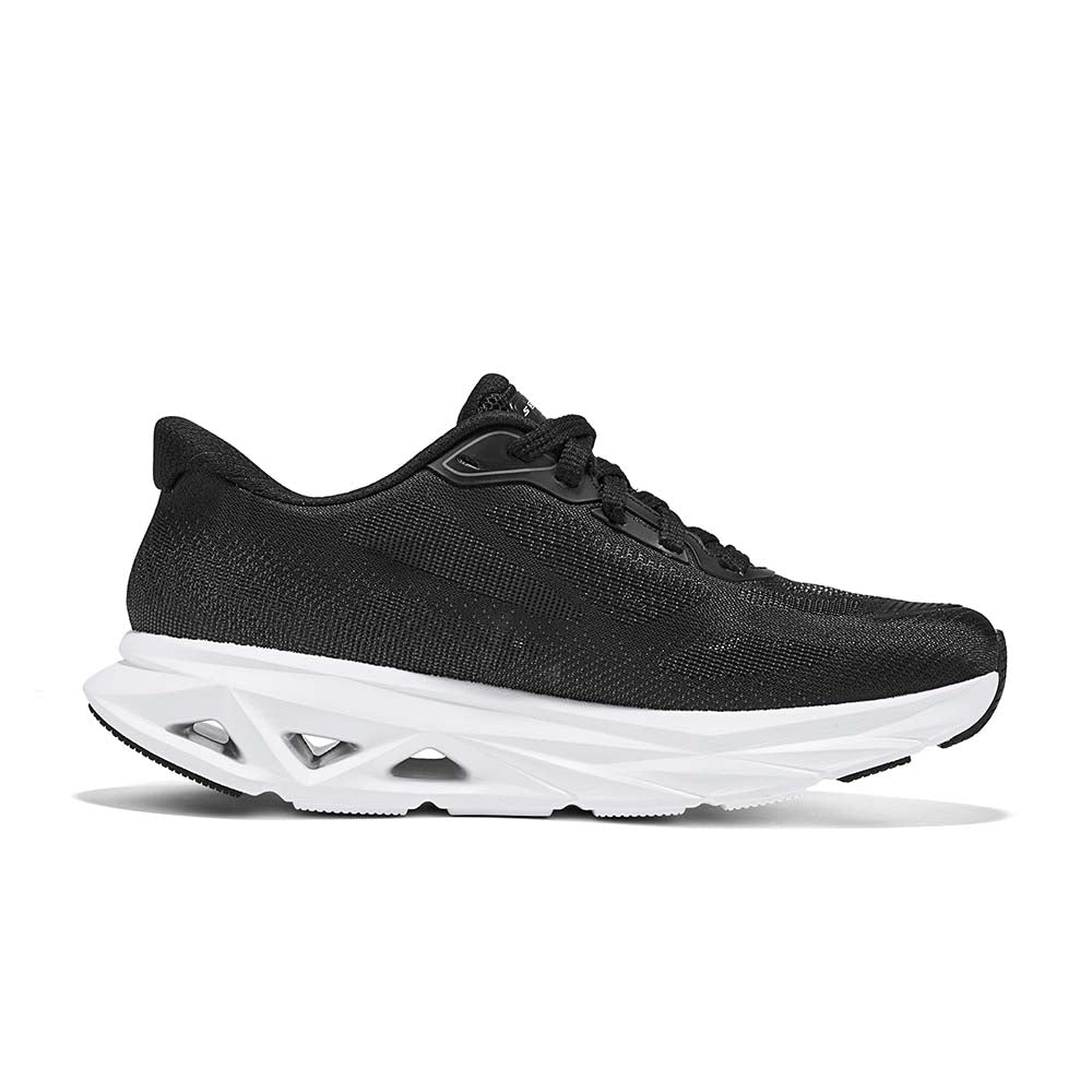 GOrun Glide-Step Vortex - Rapid Edge - Image 6