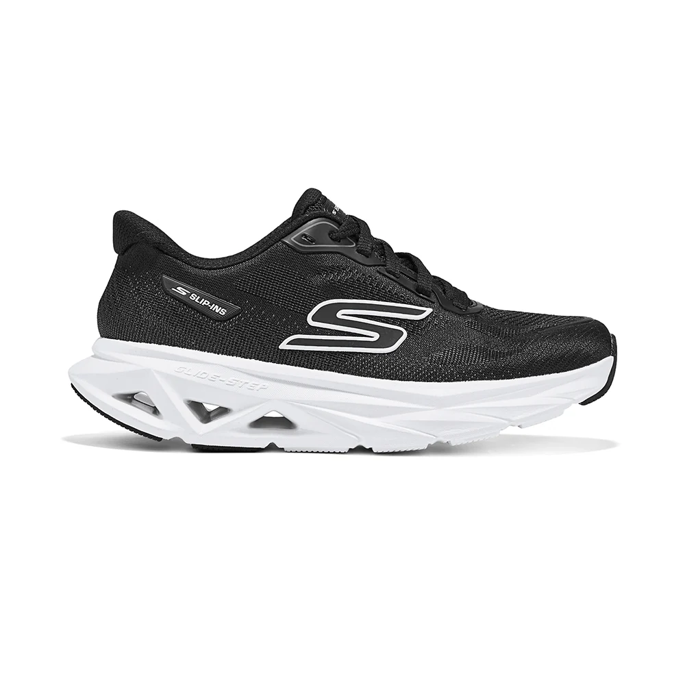 GOrun Glide-Step Vortex - Rapid Edge - Image 8