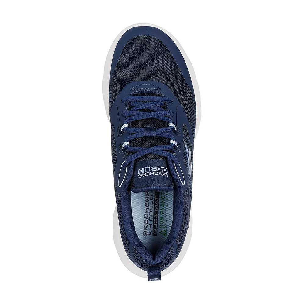 GOrun Lite - Arbella - Image 3