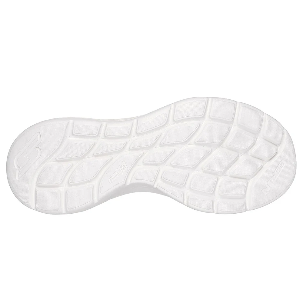GOrun Lite - Arbella - Image 4