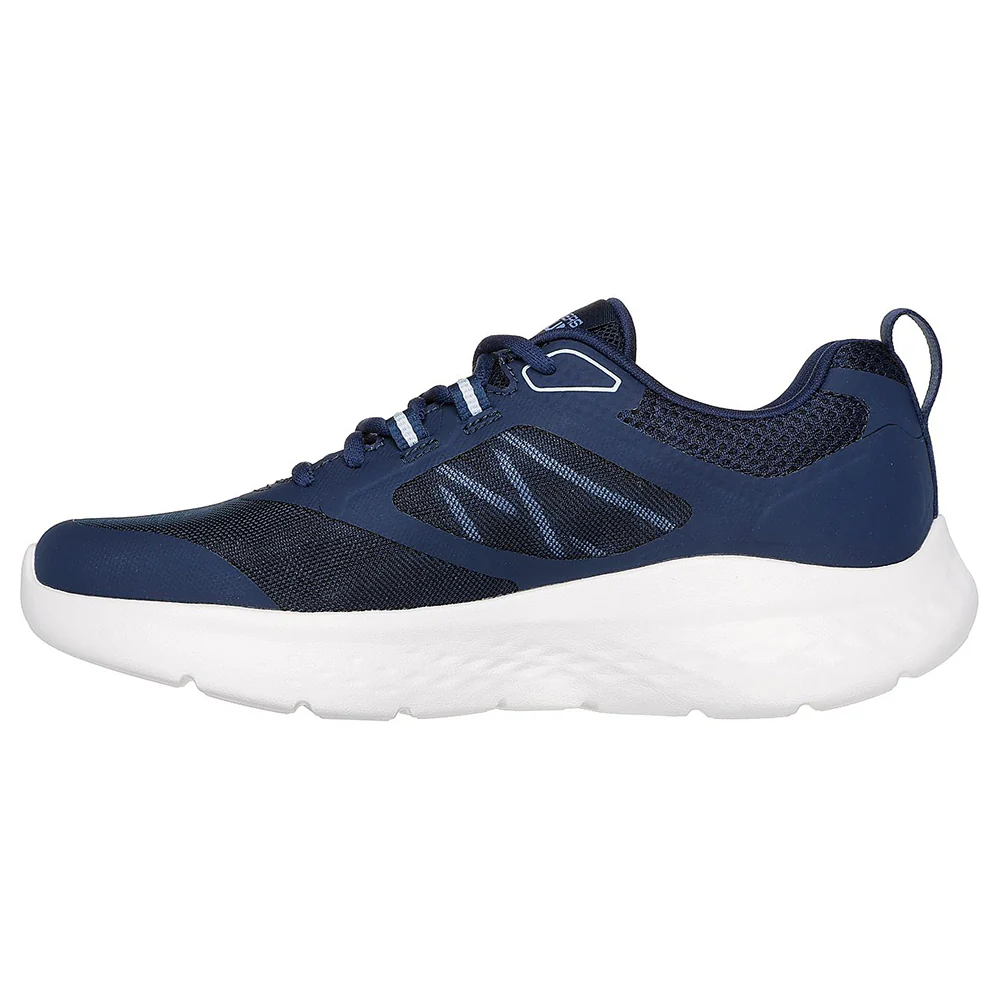 GOrun Lite - Arbella - Image 5