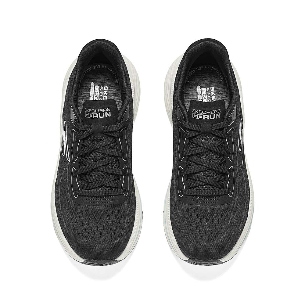GOrun Max Cushioning Elite 2.0 - Crestmore - Image 3