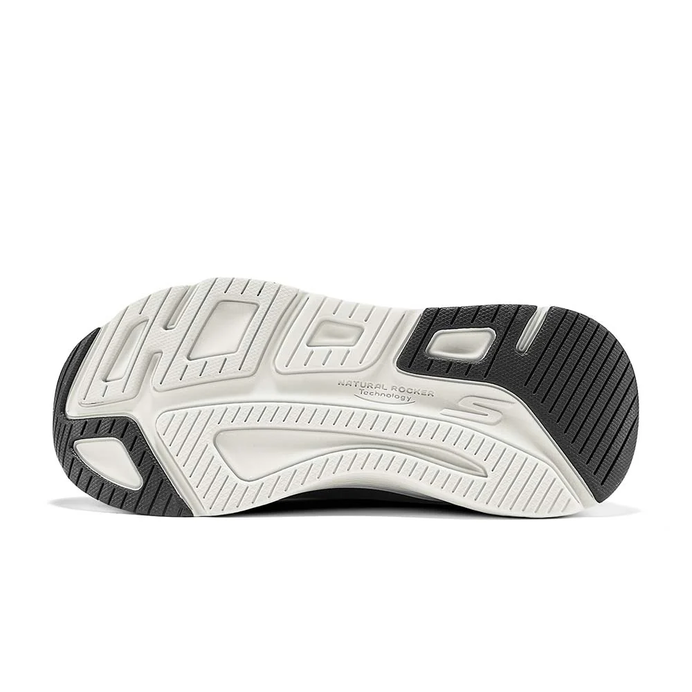 GOrun Max Cushioning Elite 2.0 - Crestmore - Image 4