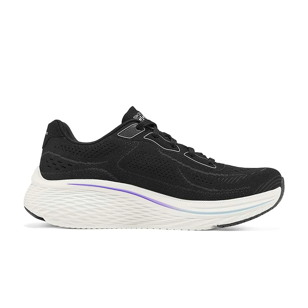 GOrun Max Cushioning Elite 2.0 - Crestmore - Image 5