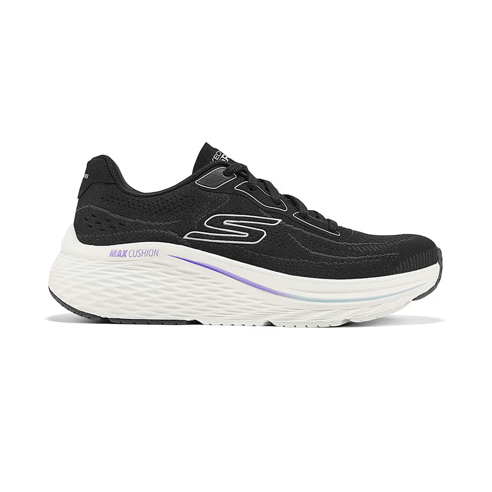 GOrun Max Cushioning Elite 2.0 - Crestmore - Image 8