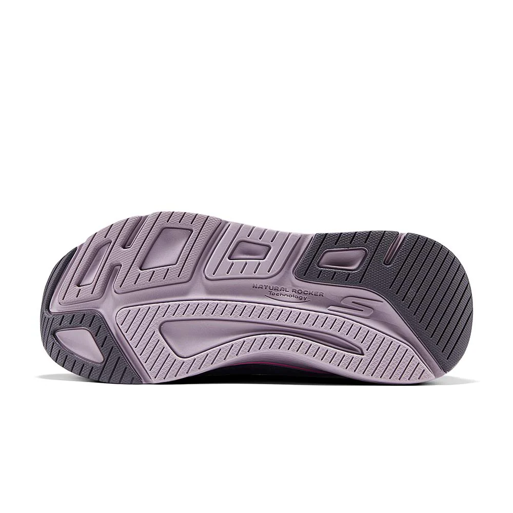 GOrun Max Cushioning Elite 2.0 - Crestmore - Image 4